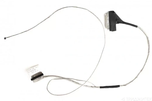 Шлейф матрицы для ноутбука для Acer Aspire ES1-523, ES1-532, ES1-533, ES1-572, N16C1, [DC02002F300]