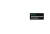 655021-001 Модуль памяти 4Gb HPE PC3-10600 DDR3 1333MHz 240-pins DIMM (O)