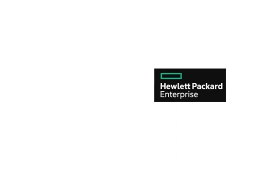 655021-001 Модуль памяти 4Gb HPE PC3-10600 DDR3 1333MHz 240-pins DIMM (O)