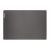 Крышка матрицы для Lenovo IdeaPad S145-15IKB