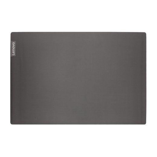 Крышка матрицы для Lenovo IdeaPad S145-15IKB
