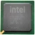 Южный мост Intel NH82801HBM SLB9A