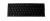 Клавиатура Asus S200,  X201 X202  BLACK, PALMREST BLACK, RU
