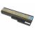 Аккумуляторная батарея для ноутбука Lenovo IdeaPad G430 G450 (L06L6Y02) 11.1V 5200mAh (Low Cost OEM)