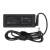 Блок питания Xiaomi 19.5V 3.33A 4.0x1.7 (65W)
