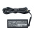 Блок питания Sony 10.5V 4.3A 4.8x1.7 (45W)