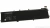 Аккумулятор (акб, батарея) 6GTPY для ноутбукa Dell XPS 15 9560 9570 Precision 5510 11.1 В, 7600 мАч (оригинал)