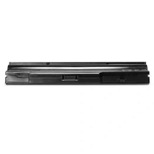 Аккумулятор для ноутбука Fujitsu-Siemens Amilo V3405, V3505, V8210, Li1718 Series 4400-5200 мАч, 10.8-11.34В