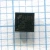 Мосфет FDMC8200