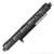Аккумулятор A31N1311 для ноутбука Asus F102BA, X102BA, R103B 3000 мАч, 11.25В (оригинал)