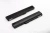 Аккумулятор для ноутбука Asus K42, K52, K62, A40, A50, A52, N82, P42, P52, Pro5, Pro8, X8F, X42, X52, X5K, X62, B53, (A31-K42), 4300 мАч, 10.8В (оригинал)