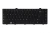 Клавиатура для Dell Inspiron 1440 RU, Black