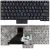 Клавиатура для ноутбука HP Compaq nc2400, nc2500