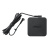 Блок питания Asus 19V 4.74A 5.5x2.5 (90W)