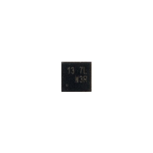 rICHTEK RT8068AZQW 13 WDFN 10P с разбора
