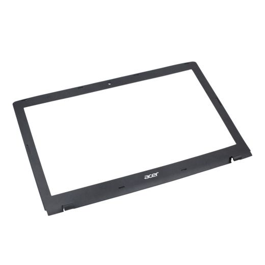 Рамка матрицы для Acer Aspire E5-523G