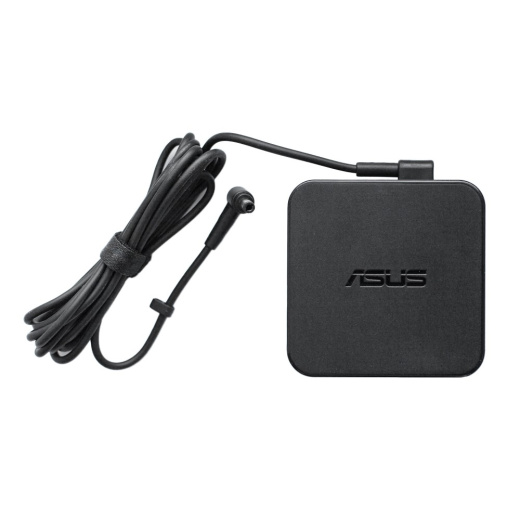 Блок питания Asus 19V 4.74A 5.5x2.5 (90W)