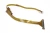 Переходник для матриц 16" LED-to-CCFL