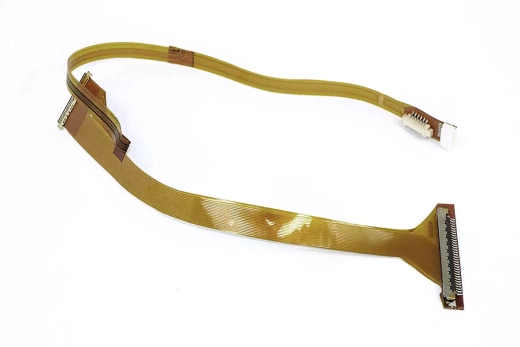 Переходник для матриц 16" LED-to-CCFL