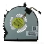 Вентилятор (кулер) HP Pavillion 15-AE, Envy M6-P, M6-P100, M6-P113DX, M6-P114DX