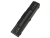 Аккумулятор для ноутбука Toshiba Satellite A200, A300, A305, A350, A355, A500, A505, L300, L305, L500, L505, L550, L555, Satellite Pro A200, A210, A300, L300, L450, L550, 10.8 В, 4400 мАч