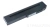 Батарея-аккумулятор A32-M50/A33-M50/A32-N61 для Asus M50/X55
