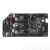 Инвертор для Apple iMac 27 A1312, Mid 2011