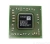 Процессор AMD EM-2500 EM2500IBJ23HM