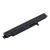 Батарея-аккумулятор A31N1311 для Asus F102BA/X102BA