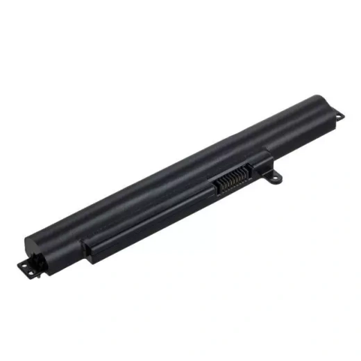 Батарея-аккумулятор A31N1311 для Asus F102BA/X102BA