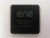 Мультиконтроллер ENE KB9022Q D