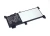 Аккумулятор для ноутбука Asus F442U, A480U, 7.6 В, 5000 мАч (оригинал)