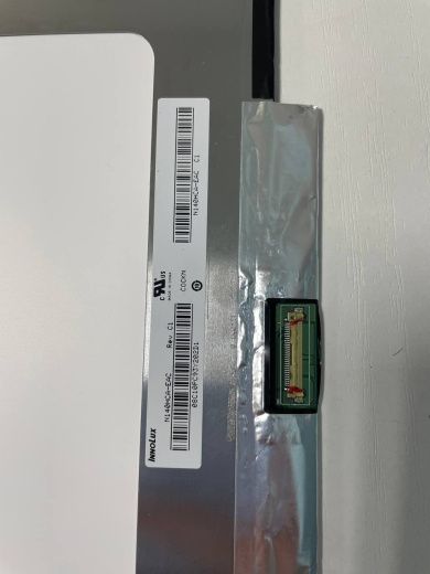 Матрица для ноутбука n140hca-eac