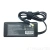 Блок питания (зарядное) для ноутбука HP Pavilion dv6000, dv8000, dv9000, Compaq Presario M2000, 2800, V2000, V2100, V2300, V2400, V2500, V2600, V4000, X1200, X1300 19 В, 4.74 А, 90 Вт, 4.8x1.7