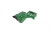 614494-001 Материнская плата HP Pro 3130/3330