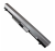Аккумулятор для ноутбука HP ProBook 400 G3, 430 G3, 440 G3 (RO04, RO04XL, HSTNN-PB6P), 40Втч, 14.4B