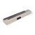 Аккумулятор CameronSino CS-MSX400NT для ноутбука Medion Akoya E6313, Akoya Mini E1311, 11.1В, 4400 мАч, Li-ion, белый