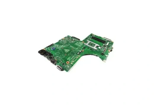 614494-001 Материнская плата HP Pro 3130/3330