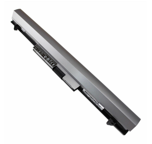 Аккумулятор для ноутбука HP ProBook 400 G3, 430 G3, 440 G3 (RO04, RO04XL, HSTNN-PB6P), 40Втч, 14.4B