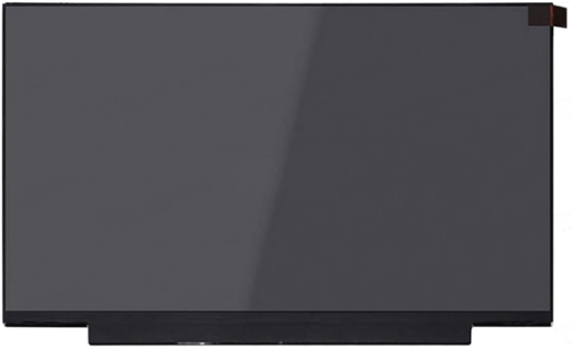 Матрица NV173FHM-N44 144Hz 72% NTSC коэффициент 1200:1 FHD 1920*1080 "Матрица ЖК-экрана ноутбука подходит для B173HAN04.0