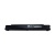 Аккумулятор CameronSino CS-MSX320NB для ноутбука NEC Versa S3200, Versa S3300, 14.4В, 4400 мАч, 63.36 Вт, Li-ion, черный
