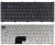 Клавиатура для ноутбука Sony Vaio VGN-AR, VGN-FE