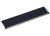 Модуль памяти Ankowall DDR4 4Гб 2400