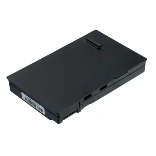 Аккумулятор (батарея) Pitatel BT-020 для ноутбука Acer, 14.4В, 4400мАч