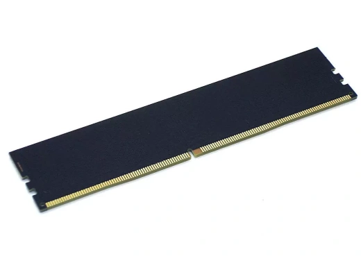 Модуль памяти Ankowall DDR4 4Гб 2400