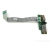 Разъем USB для ноутбука Acer Aspire ES1-523