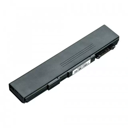 Аккумулятор (батарея) PA3786, PA3787, PA3788 для ноутбука Toshiba Tecra A11, M11