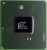 Северный мост Intel BD82HM55