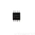 Память FLASH W25X80AVSSIG, SOP-8