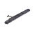 Аккумулятор CameronSino CS-AUN101NB для ноутбука Asus JN101, 10.8В, 2400 мАч, 25.92 Вт, Li-ion, черный